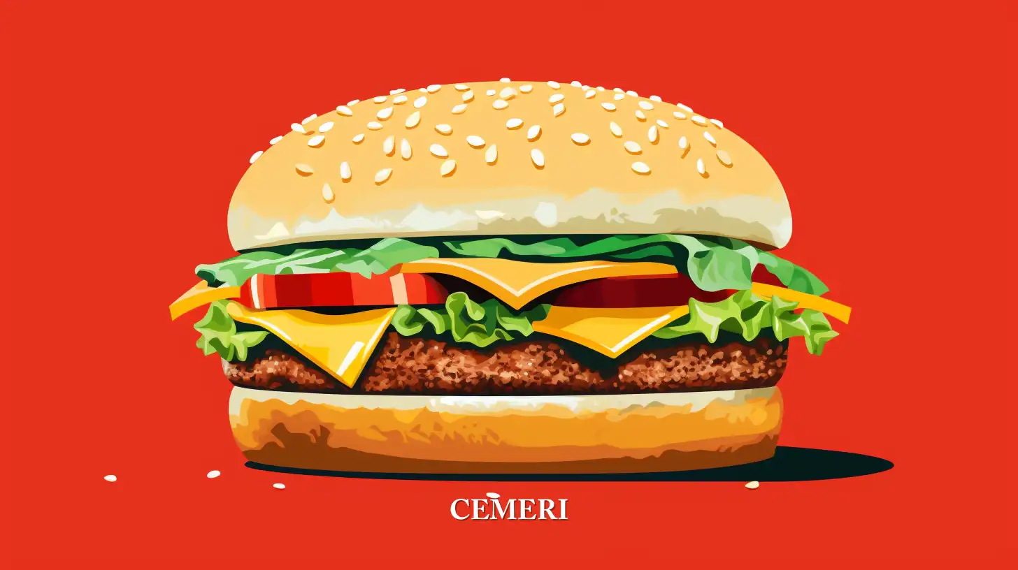 O que é o Índice Big Mac?